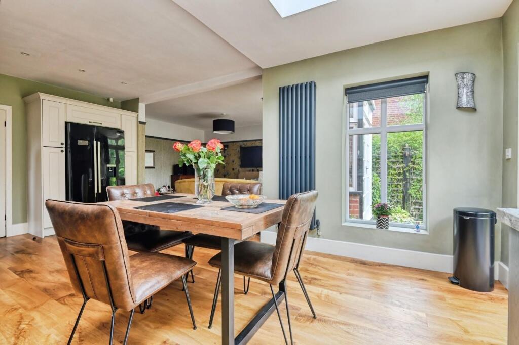 Additional image 10 of Boultbee Road, Sutton Coldfield