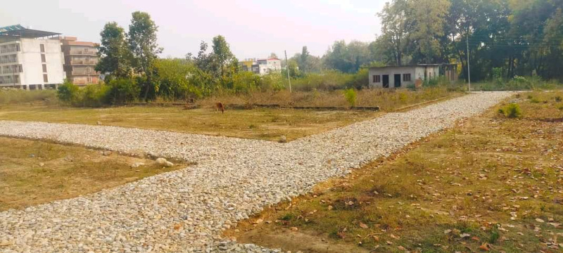 Additional image 3 of Pondha, Dehradun