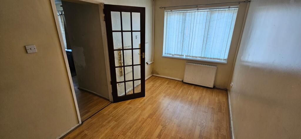 Additional image 6 of Beck Close, Smethwick