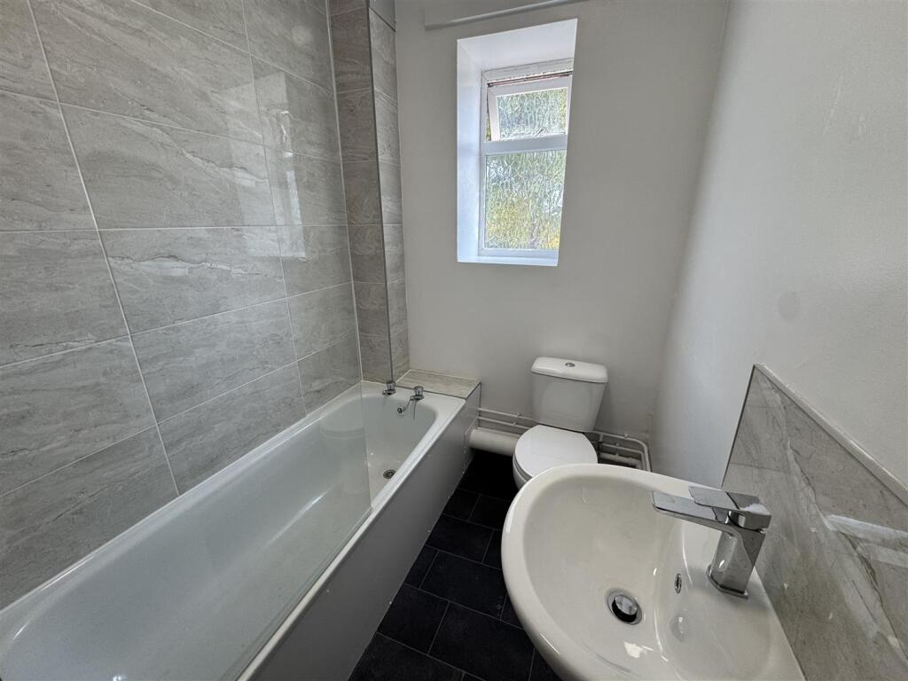 Additional image 7 of Chartwell Grange, Halesowen Road, Cradley Heath