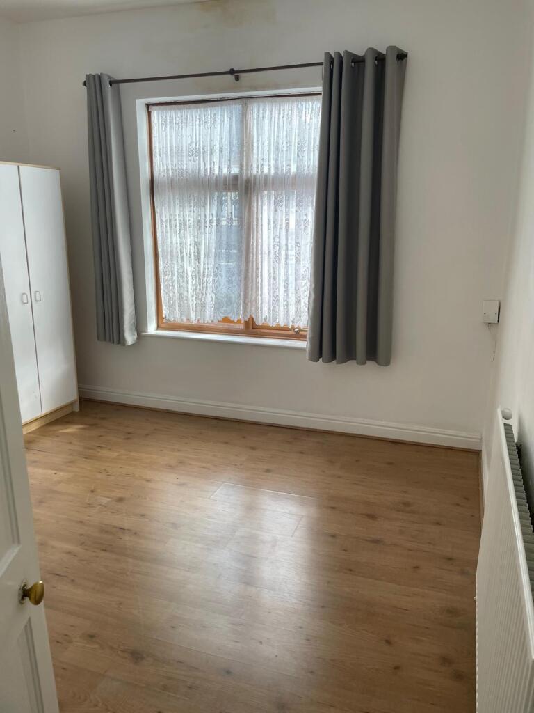 Additional image 7 of Reginald Road, Smethwick, B67