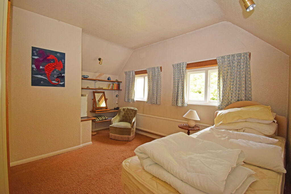 Additional image 11 of Dingleside, Yarnold Lane, Bournheath, Worcestershire, B61 9JG