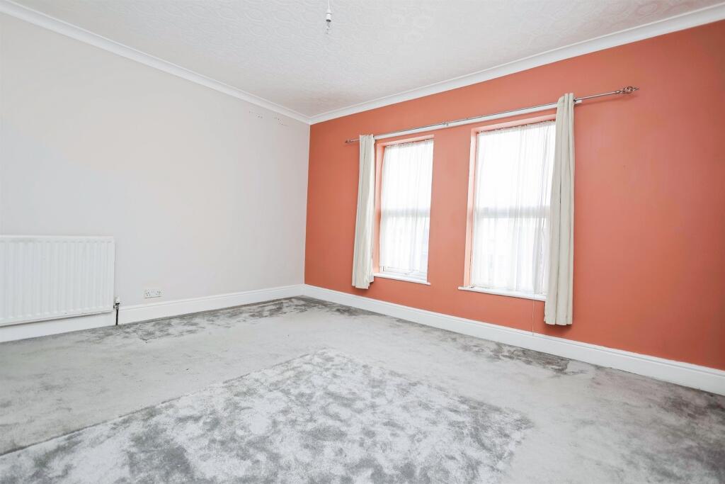 Additional image 17 of Station Road, Cradley Heath