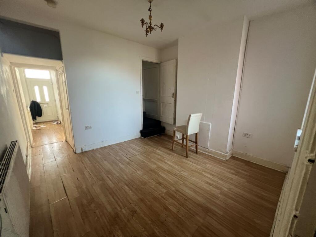 Additional image 2 of 141A Lewisham Road, Smethwick, B66 2DH