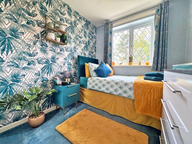 Additional image 15 of St. Brades Close, TIVIDALE, OLDBURY, B69 1NX