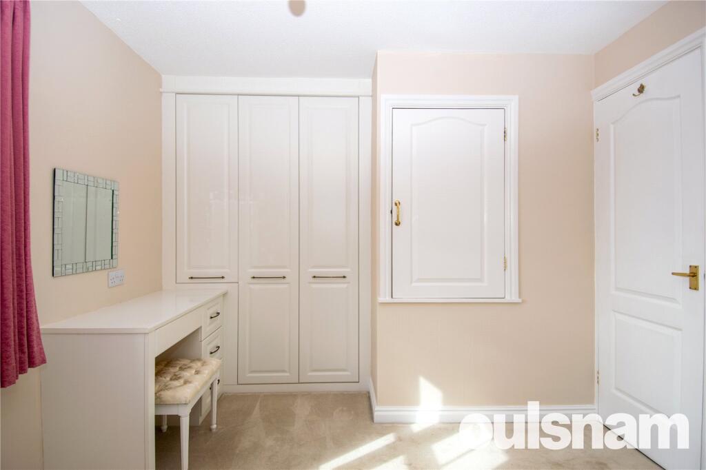 Additional image 10 of Blackwood Road, Bromsgrove, Worcestershire, B60