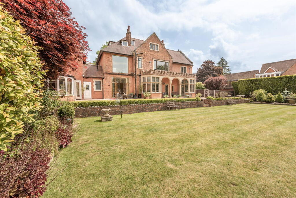 Additional image 76 of Hartopp Road, Sutton Coldfield