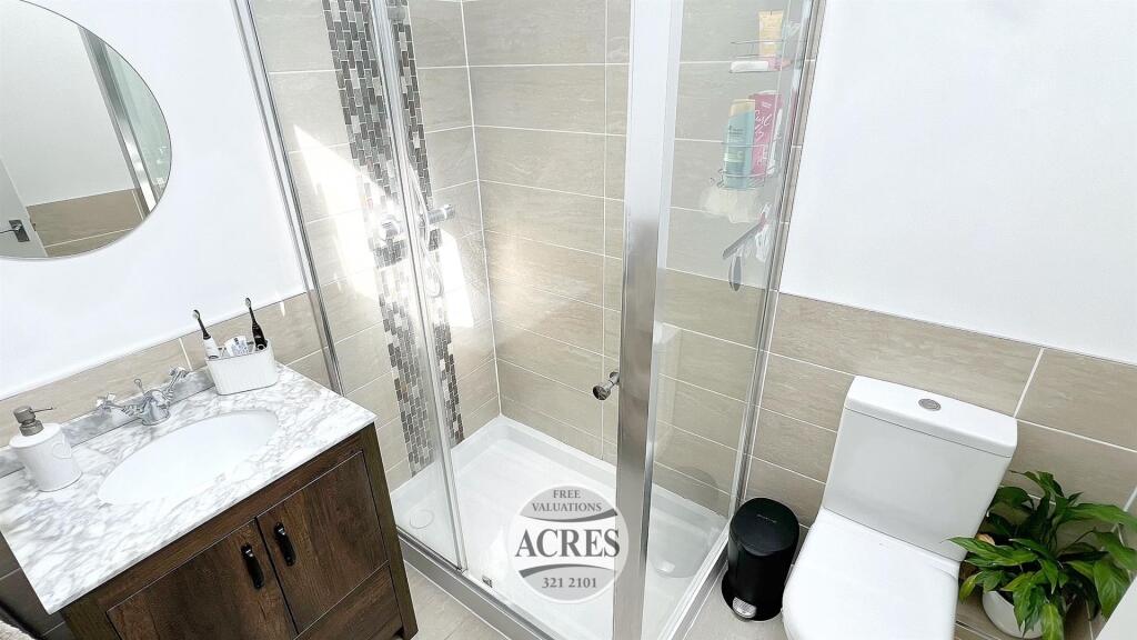 Additional image 7 of Longmoor Road, Sutton Coldfield