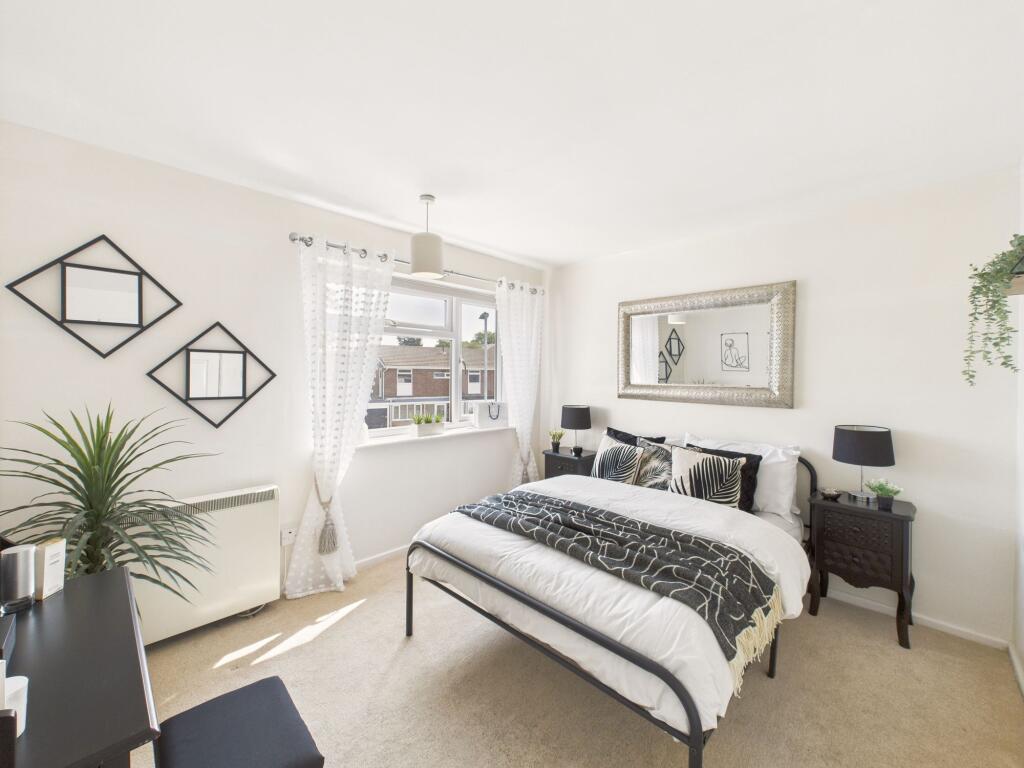 Additional image 5 of Pennine Road, Bromsgrove, B61