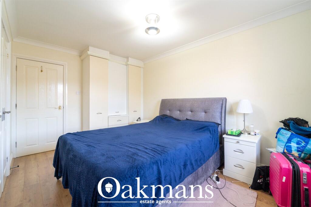 Additional image 17 of Courtlands Close, Birmingham, West Midlands, B5