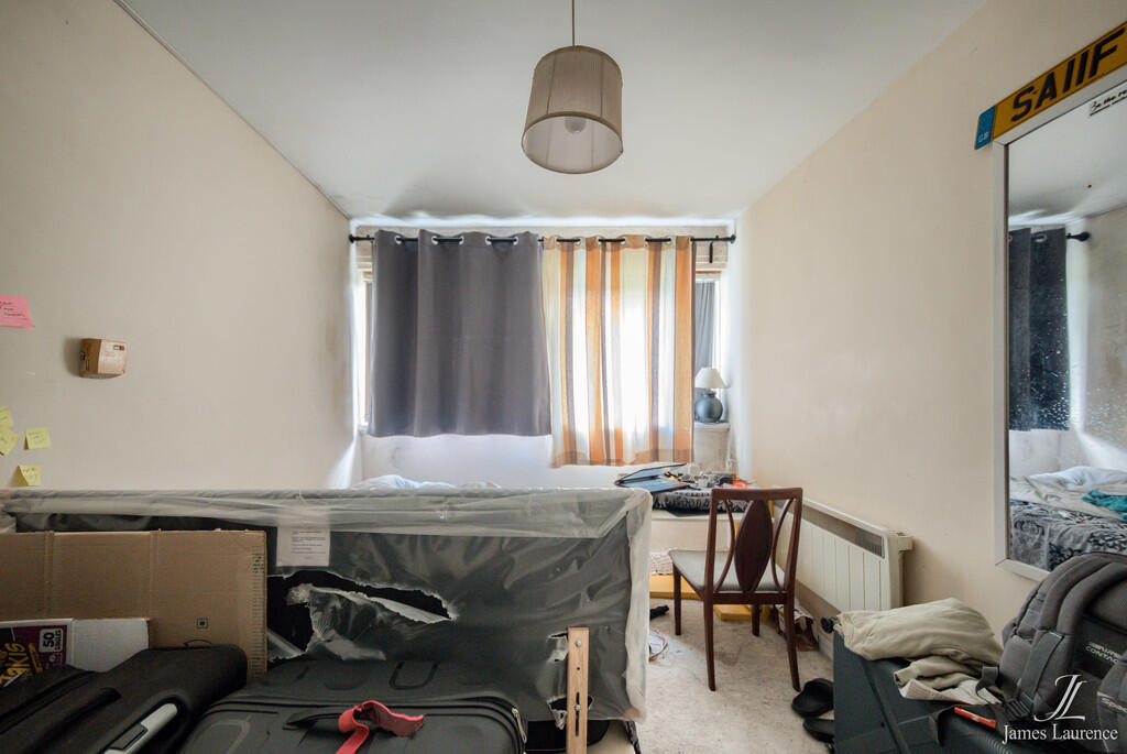 Additional image 7 of Elmwood Court, Pershore Road, Edgbaston