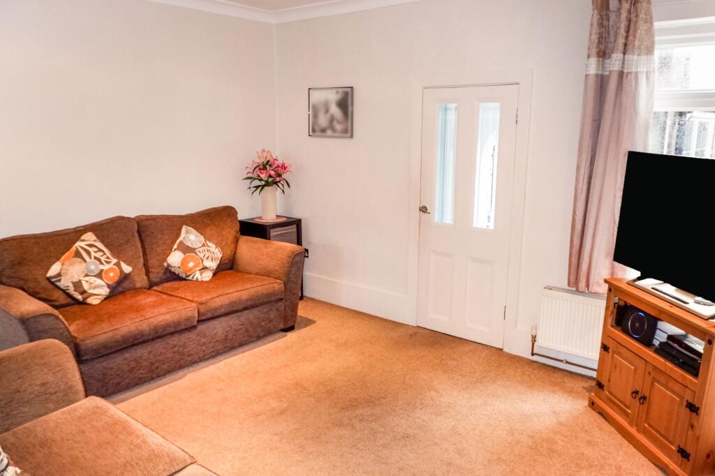 Additional image 8 of Lichfield Road, Sutton Coldfield, B74