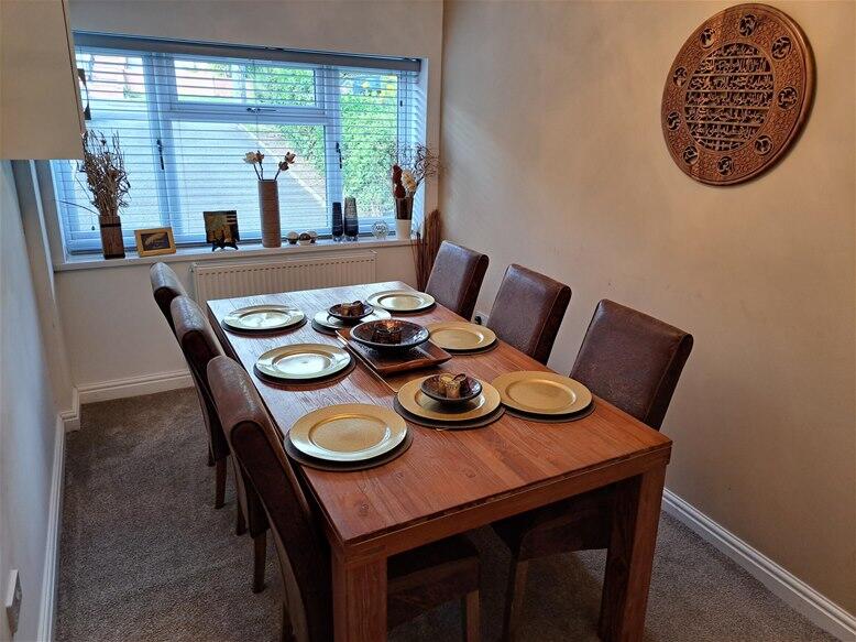 Additional image 6 of Maney Hill Road, Sutton Coldfield, B72