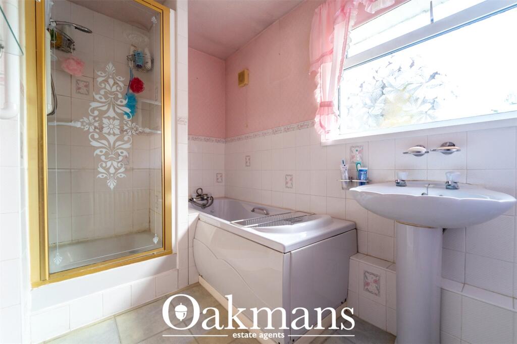 Additional image 17 of Hopgardens Avenue, Bromsgrove, Worcestershire, B60