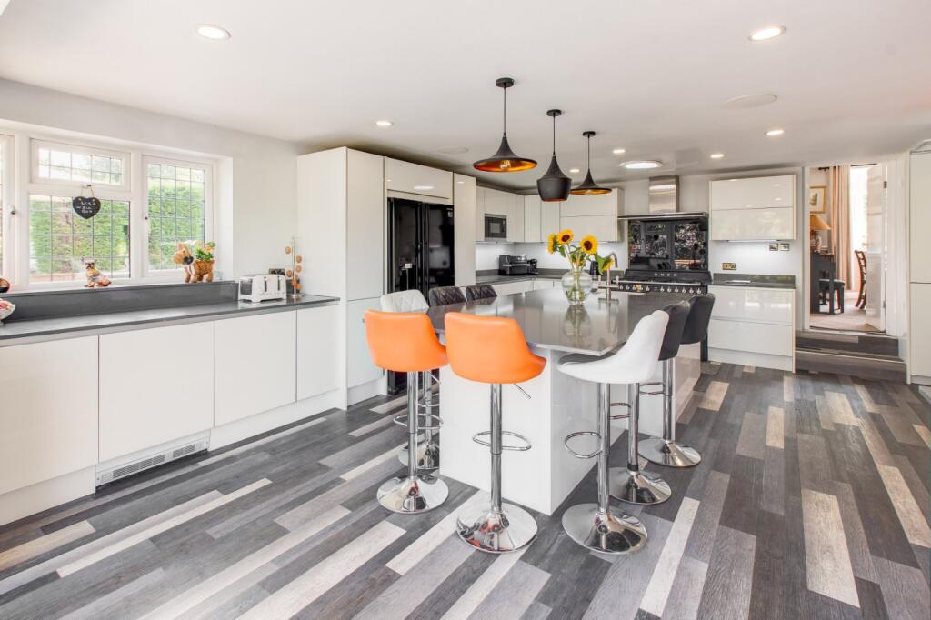 Additional image 4 of Woodland Road, Dodford, Bromsgrove, Worcestershire, B61