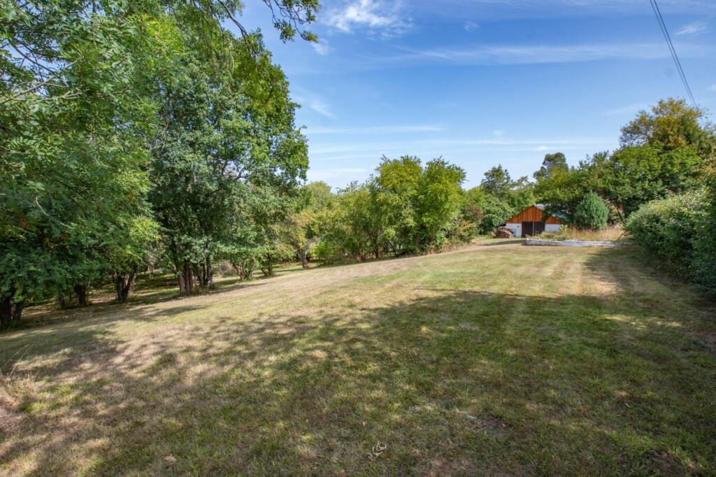 Additional image 29 of Woodland Road, Dodford, Bromsgrove, Worcestershire, B61
