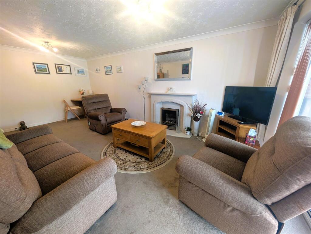 Additional image 5 of Church View Drive, Cradley Heath