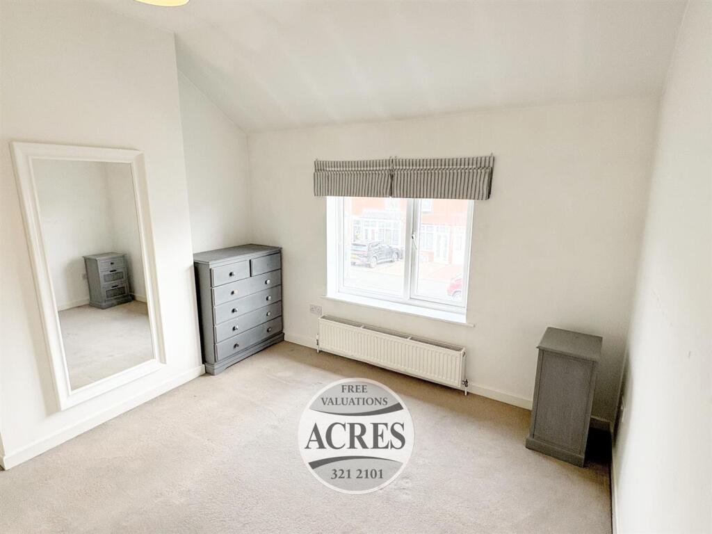 Additional image 7 of Coles Lane, Sutton Coldfield