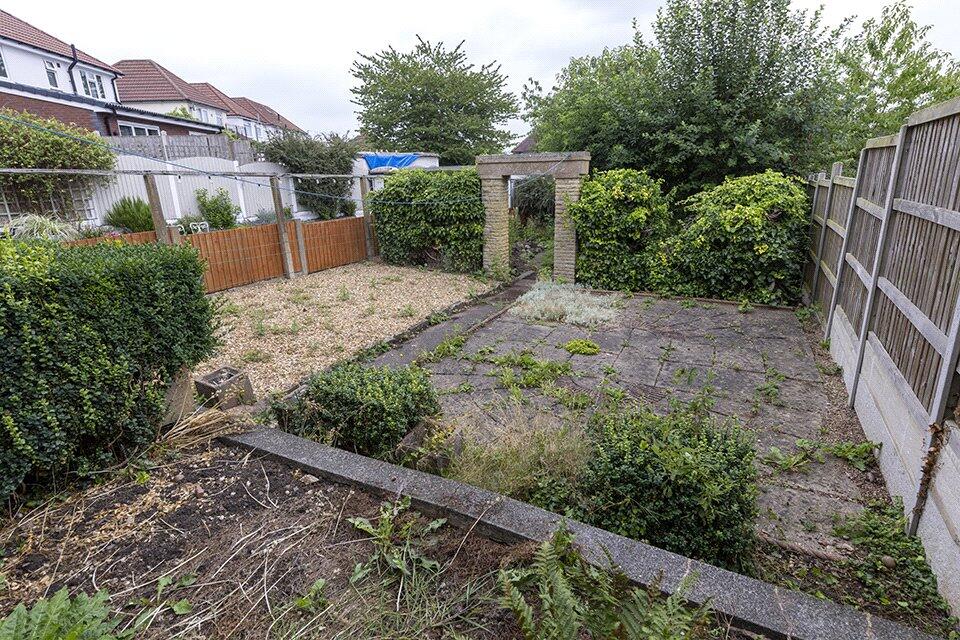 Additional image 17 of Sandfields Road, Oldbury, West Midlands, B68