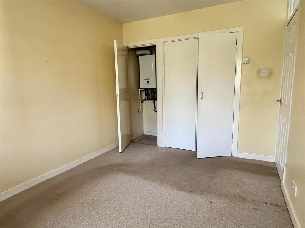 Additional image 12 of Augustus Drive, Alcester