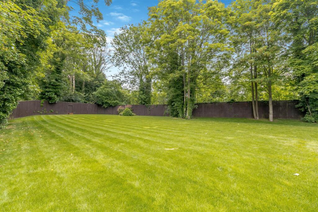 Additional image 21 of Grace Church Way, Sutton Coldfield