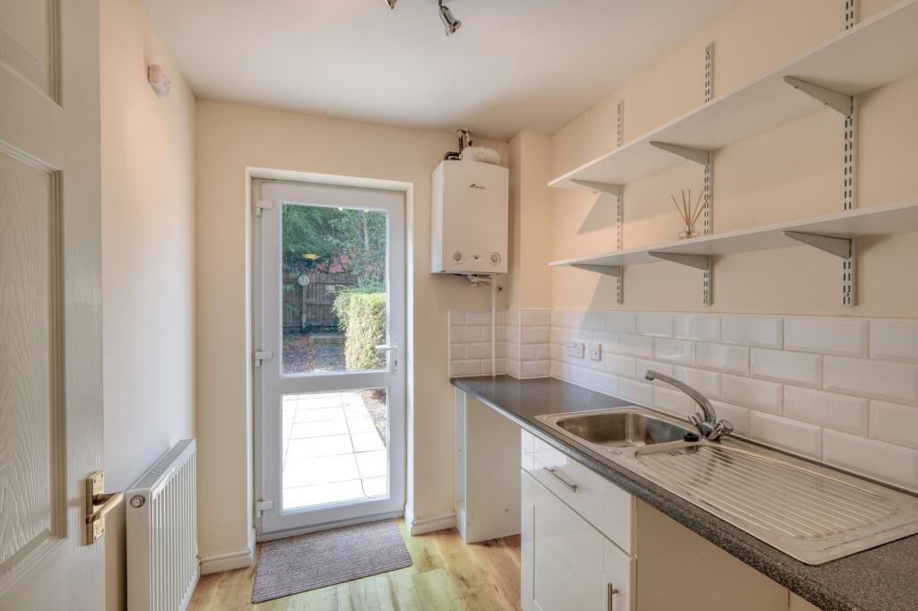 Additional image 4 of Bridge Road, Bromsgrove, B60