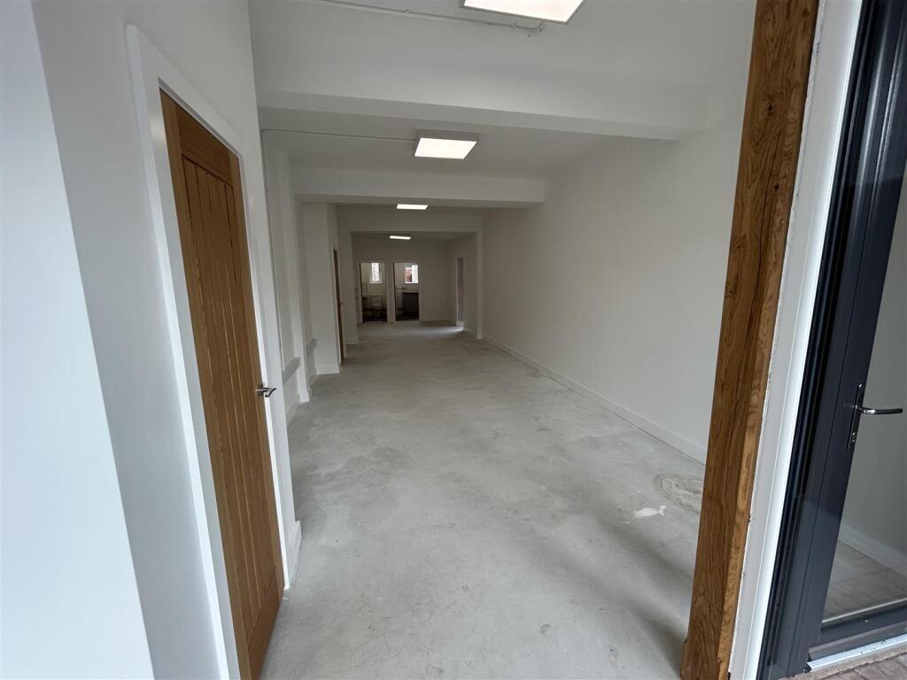Additional image 4 of Long Lane, Rowley Regis, West Midlands