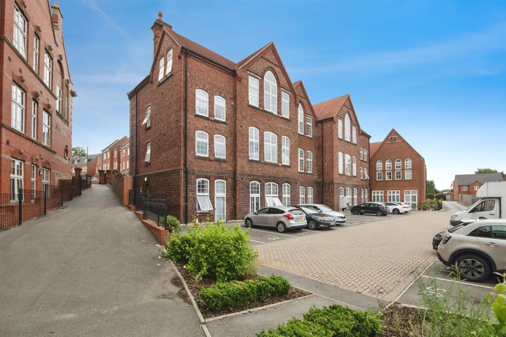 Additional image 17 of Crocketts Lane, Smethwick