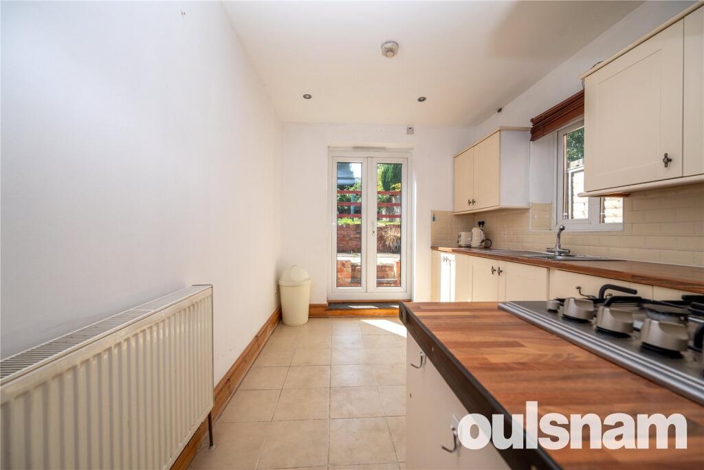 Additional image 8 of Park Road, Smethwick, West Midlands, B67