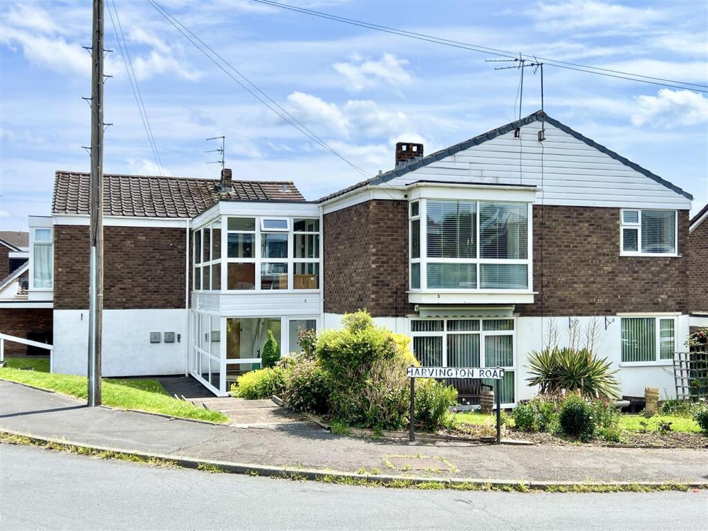 Additional image 17 of Harvington Road, Halesowen