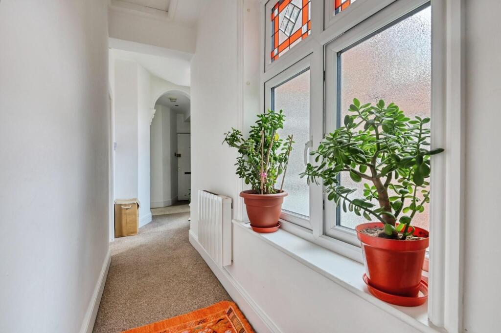 Additional image 5 of 21 Anchorage Road, Sutton Coldfield