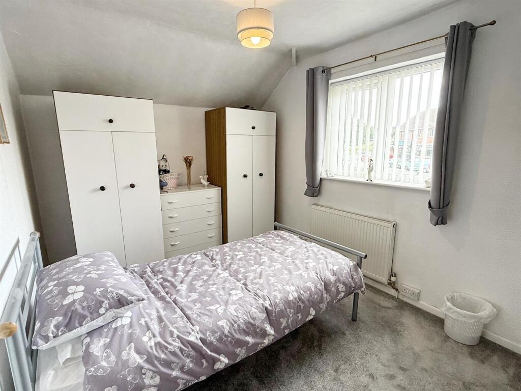 Additional image 23 of Bakers Lane, Streetly, Sutton Coldfield