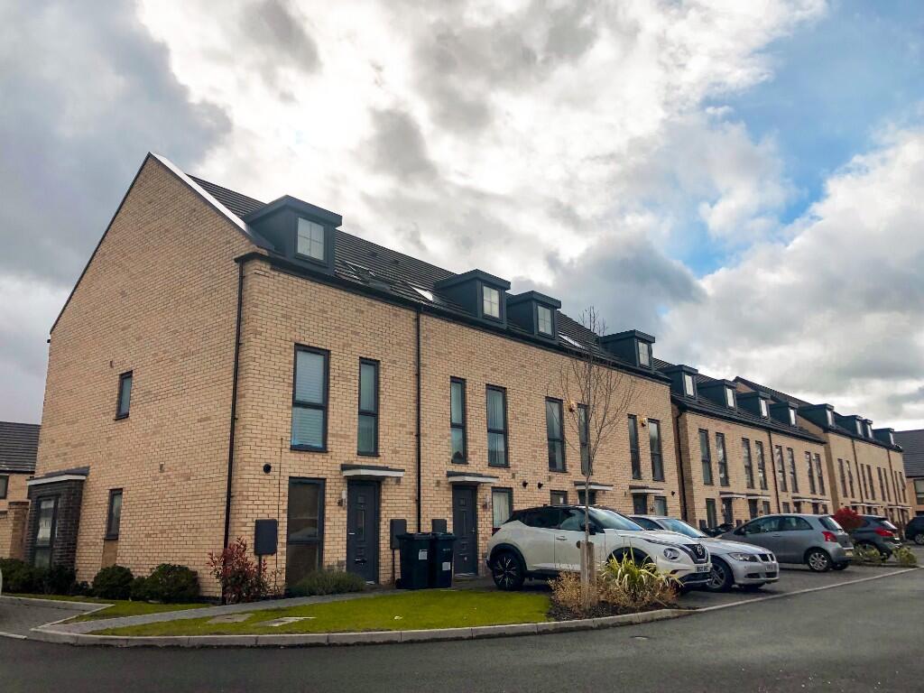 Additional image 6 of Rowton Lane, Birmingham, B5