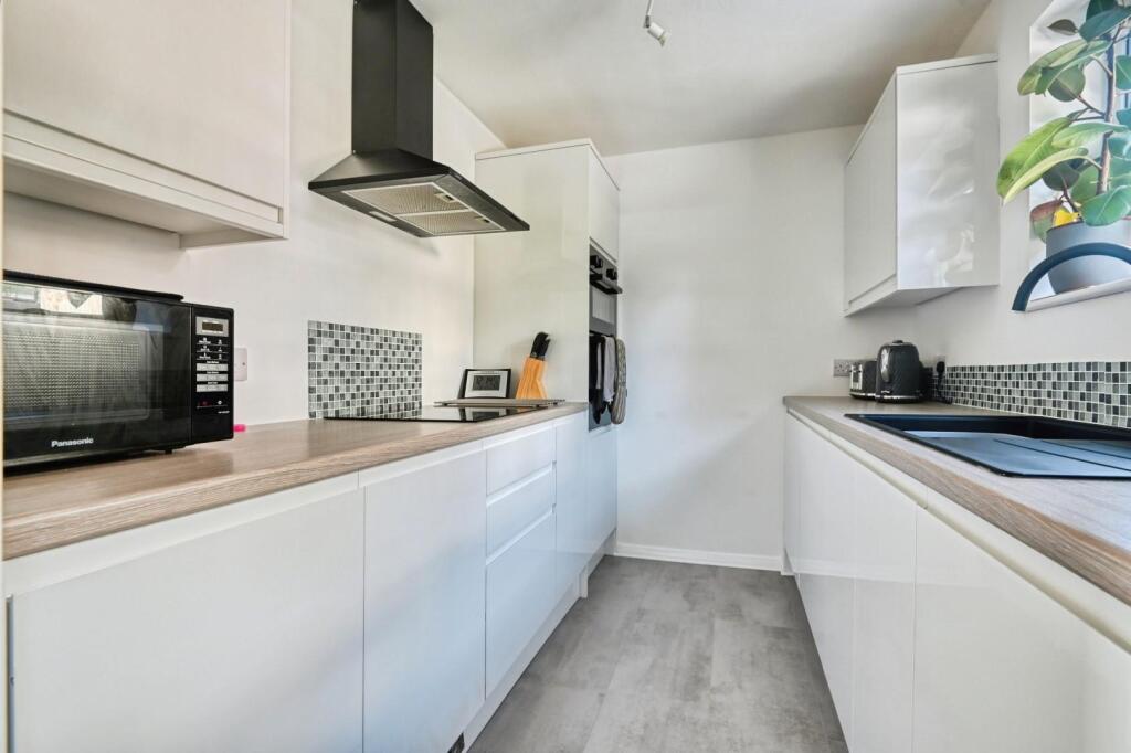 Additional image 16 of Jockey Road, Sutton Coldfield