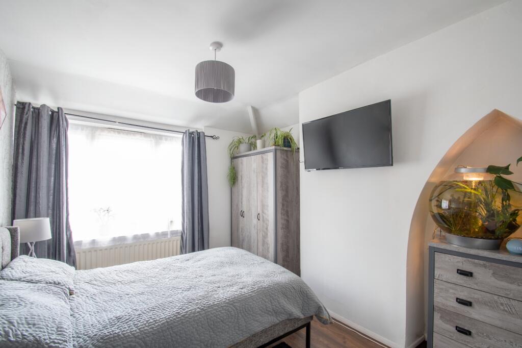 Additional image 5 of Sutherland Road, Cradley Heath, West Midlands, B64