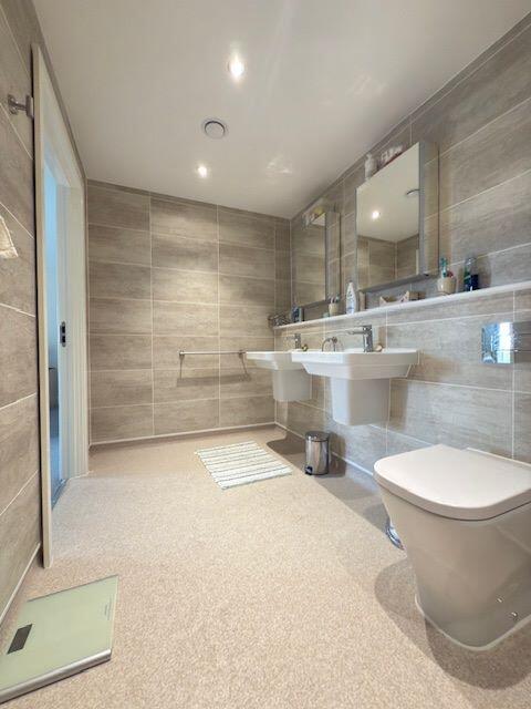 Additional image 18 of Apartment 51 Broadleaf House, 248 Birmingham Road, Sutton Coldfield, West Midlands, B72 1DY