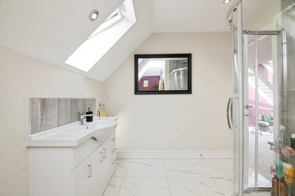 Additional image 20 of Hollybank Drive, Bromsgrove, Worcestershire, B61