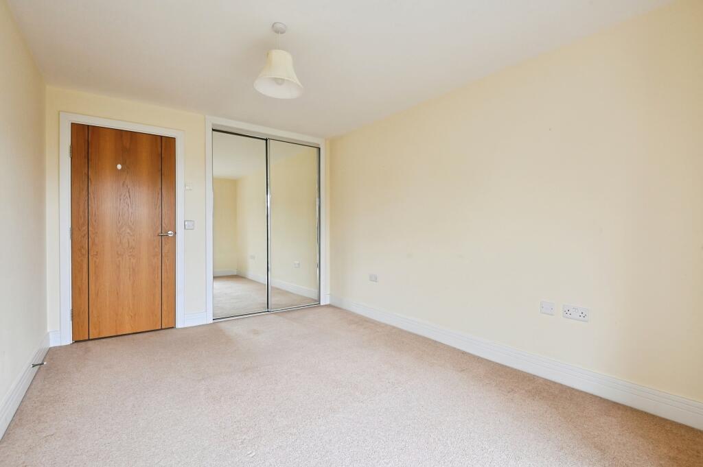 Additional image 5 of Coventry Road, Birmingham, B46