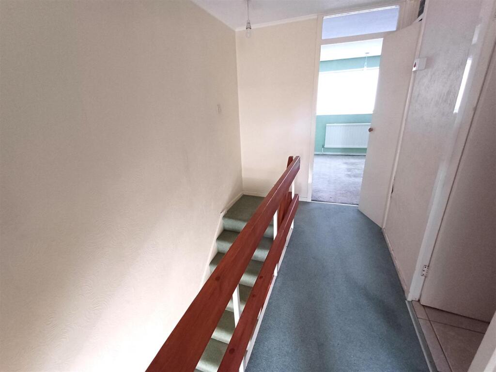 Additional image 11 of Merton Close, Oldbury