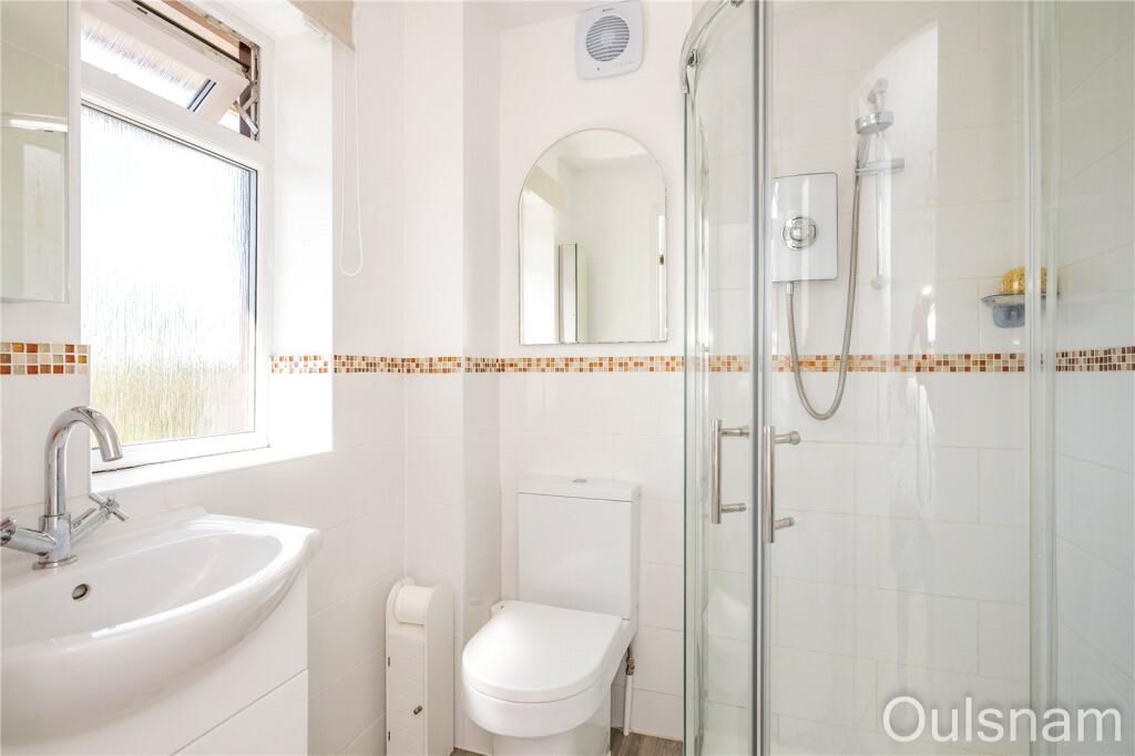 Additional image 12 of Fircroft Close, Stoke Heath, Bromsgrove, Worcestershire, B60