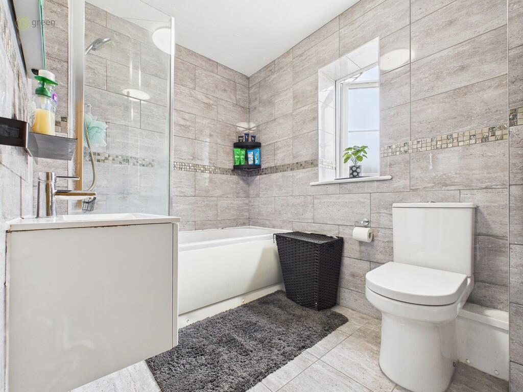 Additional image 16 of Beechcroft Crescent, Streetly