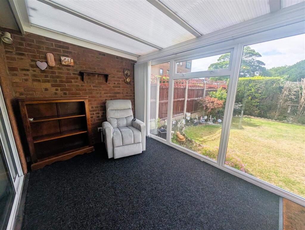 Additional image 19 of Church View Drive, Cradley Heath