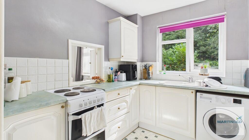 Additional image 8 of Medway Court, Garrard Gardens, Sutton Coldfield, B73 6DT