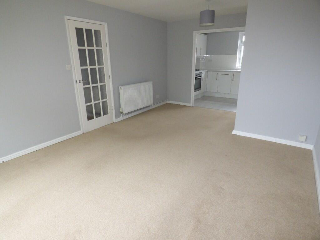 Additional image 4 of Blackberry Lane, Sutton Coldfield, West Midlands, B74