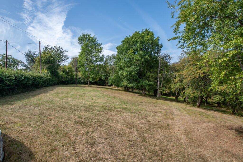 Additional image 30 of Woodland Road, Dodford, Bromsgrove, Worcestershire, B61