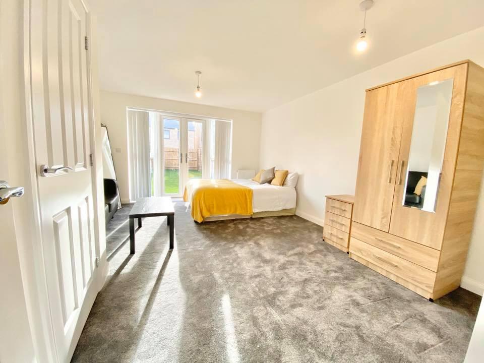 Additional image 7 of Rowton Lane, Birmingham, B5