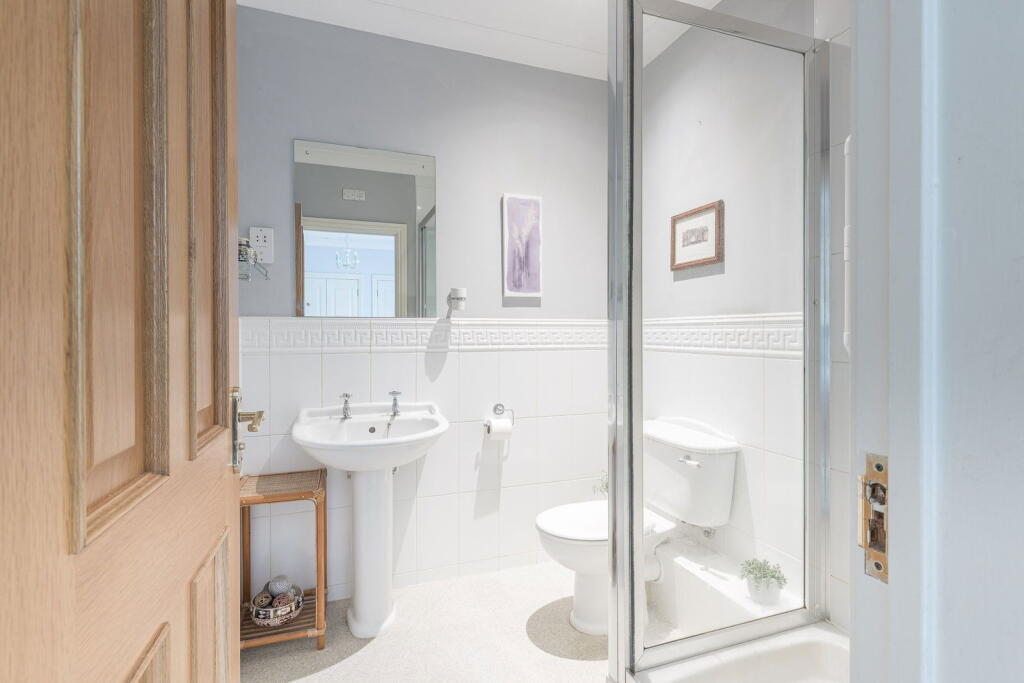 Additional image 28 of Streetly Lane, Sutton Coldfield, B74 4TT