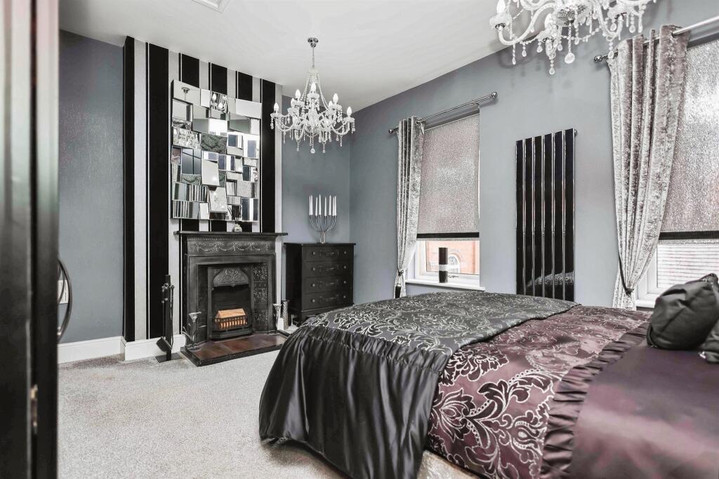 Additional image 15 of Station Road, Cradley Heath