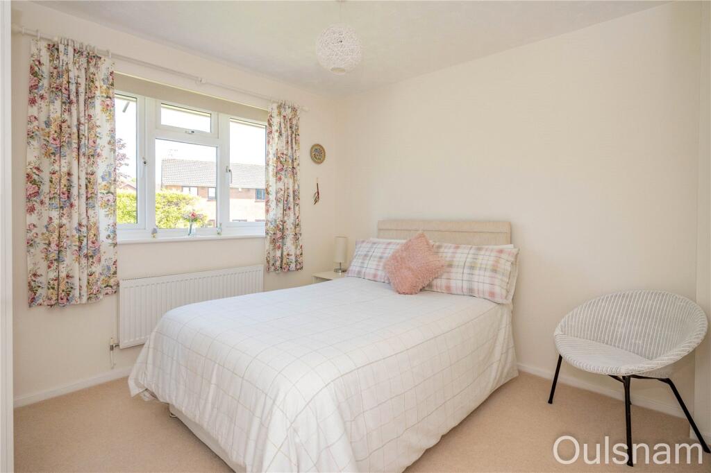 Additional image 13 of Fircroft Close, Stoke Heath, Bromsgrove, Worcestershire, B60