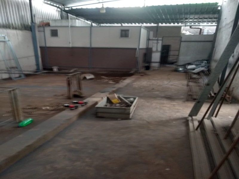 Additional image 3 of Ambad MIDC, Nashik